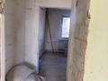 3-бөлмелі пәтер · 62.3 м² · 3/5 қабат, 2 микрорайон 35 — Алматинская- Койчуманова, бағасы: ~ 21.5 млн ₸ в Конаеве — фото 18