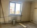 3-бөлмелі пәтер · 62.3 м² · 3/5 қабат, 2 микрорайон 35 — Алматинская- Койчуманова, бағасы: ~ 21.5 млн ₸ в Конаеве — фото 19