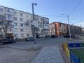 3-бөлмелі пәтер · 62.3 м² · 3/5 қабат, 2 микрорайон 35 — Алматинская- Койчуманова, бағасы: ~ 21.5 млн ₸ в Конаеве — фото 2