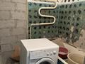 3-бөлмелі пәтер · 62.3 м² · 3/5 қабат, 2 микрорайон 35 — Алматинская- Койчуманова, бағасы: ~ 21.5 млн ₸ в Конаеве — фото 24
