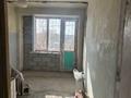 3-бөлмелі пәтер · 62.3 м² · 3/5 қабат, 2 микрорайон 35 — Алматинская- Койчуманова, бағасы: ~ 21.5 млн ₸ в Конаеве — фото 26