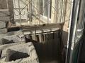 3-бөлмелі пәтер · 62.3 м² · 3/5 қабат, 2 микрорайон 35 — Алматинская- Койчуманова, бағасы: ~ 21.5 млн ₸ в Конаеве — фото 28