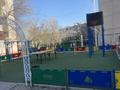 3-бөлмелі пәтер · 62.3 м² · 3/5 қабат, 2 микрорайон 35 — Алматинская- Койчуманова, бағасы: ~ 21.5 млн ₸ в Конаеве — фото 7