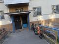 3-бөлмелі пәтер · 62.3 м² · 3/5 қабат, 2 микрорайон 35 — Алматинская- Койчуманова, бағасы: ~ 21.5 млн ₸ в Конаеве — фото 8