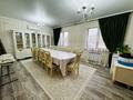 Жеке үй · 6 бөлме · 160 м² · 10.21 жүзд., Суюнбая — Суюнбая, бағасы: 52 млн ₸ в 