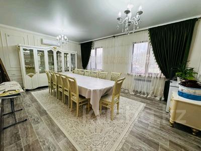 Жеке үй · 6 бөлме · 160 м² · 10.21 жүзд., Суюнбая — Суюнбая, бағасы: 52 млн ₸ в 