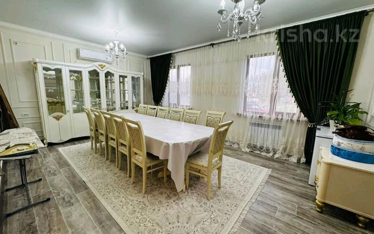 Жеке үй · 6 бөлме · 160 м² · 10.21 жүзд., Суюнбая — Суюнбая, бағасы: 52 млн ₸ в  — фото 2