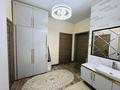 Жеке үй · 6 бөлме · 160 м² · 10.21 жүзд., Суюнбая — Суюнбая, бағасы: 52 млн ₸ в  — фото 12