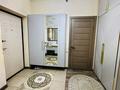 Жеке үй · 6 бөлме · 160 м² · 10.21 жүзд., Суюнбая — Суюнбая, бағасы: 52 млн ₸ в  — фото 13