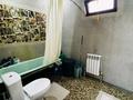 Жеке үй · 6 бөлме · 160 м² · 10.21 жүзд., Суюнбая — Суюнбая, бағасы: 52 млн ₸ в  — фото 15