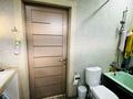 Жеке үй · 6 бөлме · 160 м² · 10.21 жүзд., Суюнбая — Суюнбая, бағасы: 52 млн ₸ в  — фото 16