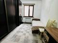 Жеке үй · 6 бөлме · 160 м² · 10.21 жүзд., Суюнбая — Суюнбая, бағасы: 52 млн ₸ в  — фото 17