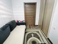 Жеке үй · 6 бөлме · 160 м² · 10.21 жүзд., Суюнбая — Суюнбая, бағасы: 52 млн ₸ в  — фото 24