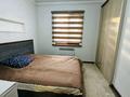 Жеке үй · 6 бөлме · 160 м² · 10.21 жүзд., Суюнбая — Суюнбая, бағасы: 52 млн ₸ в  — фото 28