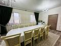 Жеке үй · 6 бөлме · 160 м² · 10.21 жүзд., Суюнбая — Суюнбая, бағасы: 52 млн ₸ в  — фото 3