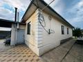 Жеке үй · 6 бөлме · 160 м² · 10.21 жүзд., Суюнбая — Суюнбая, бағасы: 52 млн ₸ в  — фото 32