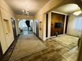 Жеке үй · 6 бөлме · 160 м² · 10.21 жүзд., Суюнбая — Суюнбая, бағасы: 52 млн ₸ в  — фото 6