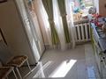 Отдельный дом · 5 комнат · 170 м², Село Кабанбай Батыра, Тауелсиздик 3 — Магазин ЛАСТОЧКА за 25 млн ₸