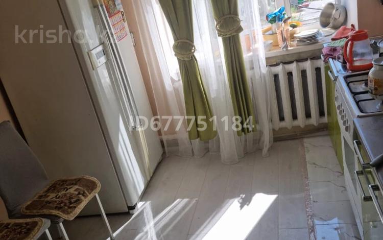 Отдельный дом · 5 комнат · 170 м², Село Кабанбай Батыра, Тауелсиздик 3 — Магазин ЛАСТОЧКА за 25 млн ₸ — фото 2
