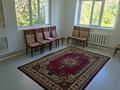 Отдельный дом · 5 комнат · 170 м², Село Кабанбай Батыра, Тауелсиздик 3 — Магазин ЛАСТОЧКА за 25 млн ₸ — фото 10