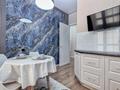 1-комнатная квартира · 50 м² · 11/12 этаж, Е-900 4 за 5 000 ₸ в Астане, Нура р-н — фото 11