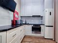 1-комнатная квартира · 50 м² · 11/12 этаж, Е-900 4 за 5 000 ₸ в Астане, Нура р-н — фото 12