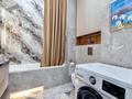 1-комнатная квартира · 50 м² · 11/12 этаж, Е-900 4 за 5 000 ₸ в Астане, Нура р-н — фото 17