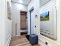1-комнатная квартира · 50 м² · 11/12 этаж, Е-900 4 за 5 000 ₸ в Астане, Нура р-н — фото 20