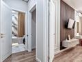 1-комнатная квартира · 50 м² · 11/12 этаж, Е-900 4 за 5 000 ₸ в Астане, Нура р-н — фото 23