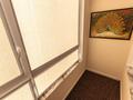 1-комнатная квартира · 50 м² · 11/12 этаж, Е-900 4 за 5 000 ₸ в Астане, Нура р-н — фото 24