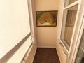 1-комнатная квартира · 50 м² · 11/12 этаж, Е-900 4 за 5 000 ₸ в Астане, Нура р-н — фото 25