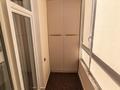 1-комнатная квартира · 50 м² · 11/12 этаж, Е-900 4 за 5 000 ₸ в Астане, Нура р-н — фото 26
