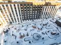 1-комнатная квартира · 50 м² · 11/12 этаж, Е-900 4 за 5 000 ₸ в Астане, Нура р-н — фото 27