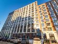 1-комнатная квартира · 50 м² · 11/12 этаж, Е-900 4 за 5 000 ₸ в Астане, Нура р-н — фото 28