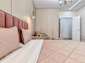 1-комнатная квартира · 50 м² · 11/12 этаж, Е-900 4 за 5 000 ₸ в Астане, Нура р-н — фото 5