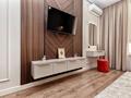 1-комнатная квартира · 50 м² · 11/12 этаж, Е-900 4 за 5 000 ₸ в Астане, Нура р-н — фото 8