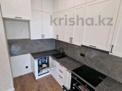 Продажа квартир в Астане: 2-комнатная квартира · 54 м² · 2/12 этаж, Чингиз Айтматов за 31.5 млн 〒 2-комнатная квартира · 54 м² · 2/12 этаж, Чингиз Айтматов за 31.5 млн 〒 в Астане, Сарыарка р-н