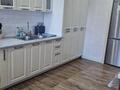 3-бөлмелі пәтер · 100 м² · 3/5 қабат, Алтын орда ш/а., Батыс 2 14Б, К1 — Сзади гипер Дина, бағасы: 44 млн ₸ в Актобе, мкр. Алтын орда — фото 11