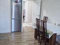 3-бөлмелі пәтер · 100 м² · 3/5 қабат, Алтын орда ш/а., Батыс 2 14Б, К1 — Сзади гипер Дина, бағасы: 44 млн ₸ в Актобе, мкр. Алтын орда — фото 12