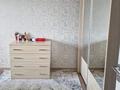 3-бөлмелі пәтер · 100 м² · 3/5 қабат, Алтын орда ш/а., Батыс 2 14Б, К1 — Сзади гипер Дина, бағасы: 44 млн ₸ в Актобе, мкр. Алтын орда — фото 15