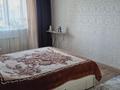 3-бөлмелі пәтер · 100 м² · 3/5 қабат, Алтын орда ш/а., Батыс 2 14Б, К1 — Сзади гипер Дина, бағасы: 44 млн ₸ в Актобе, мкр. Алтын орда — фото 16