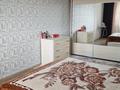 3-бөлмелі пәтер · 100 м² · 3/5 қабат, Алтын орда ш/а., Батыс 2 14Б, К1 — Сзади гипер Дина, бағасы: 44 млн ₸ в Актобе, мкр. Алтын орда — фото 17
