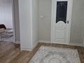 3-бөлмелі пәтер · 100 м² · 3/5 қабат, Алтын орда ш/а., Батыс 2 14Б, К1 — Сзади гипер Дина, бағасы: 44 млн ₸ в Актобе, мкр. Алтын орда — фото 2