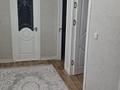 3-бөлмелі пәтер · 100 м² · 3/5 қабат, Алтын орда ш/а., Батыс 2 14Б, К1 — Сзади гипер Дина, бағасы: 44 млн ₸ в Актобе, мкр. Алтын орда — фото 3