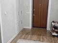 3-бөлмелі пәтер · 100 м² · 3/5 қабат, Алтын орда ш/а., Батыс 2 14Б, К1 — Сзади гипер Дина, бағасы: 44 млн ₸ в Актобе, мкр. Алтын орда — фото 5