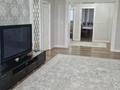 3-бөлмелі пәтер · 100 м² · 3/5 қабат, Алтын орда ш/а., Батыс 2 14Б, К1 — Сзади гипер Дина, бағасы: 44 млн ₸ в Актобе, мкр. Алтын орда — фото 6