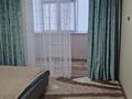 3-бөлмелі пәтер · 100 м² · 3/5 қабат, Алтын орда ш/а., Батыс 2 14Б, К1 — Сзади гипер Дина, бағасы: 44 млн ₸ в Актобе, мкр. Алтын орда — фото 9