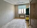 3-бөлмелі пәтер, 120 м², 3/14 қабат ай сайын, 17-й мкр 7, бағасы: 700 000 〒 в Актау, 17-й мкр — фото 16