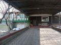 Отдельный дом • 10 комнат • 234 м² • , Билгекаган 44 за 34 млн 〒 в Талгаре — фото 2