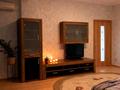 1-бөлмелі пәтер · 50 м² · 8/10 қабат, мкр 12 — Dastan, бағасы: 19 млн ₸ в Актобе — фото 5